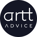 Artt Advice