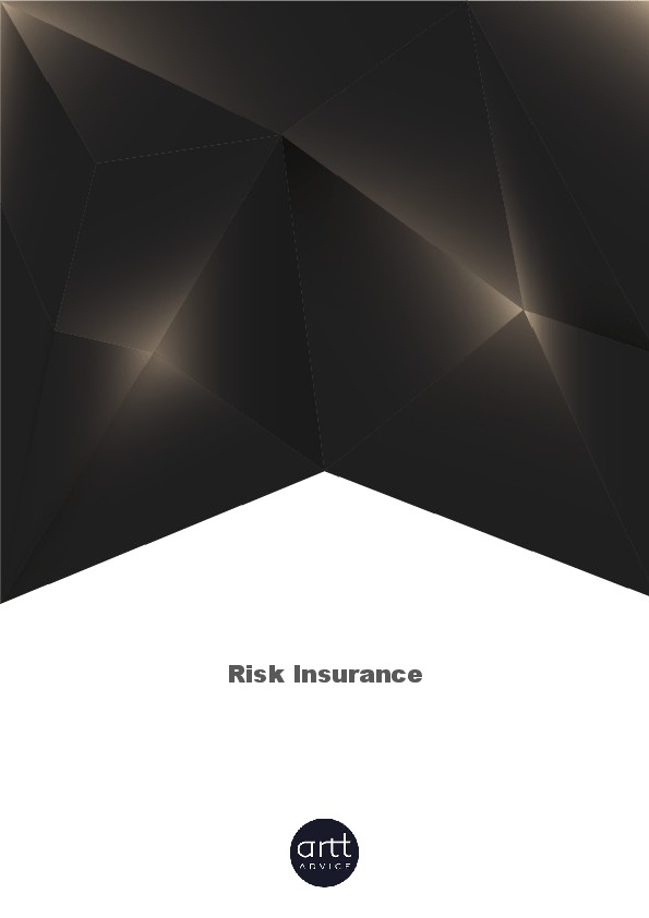Risk Insurance